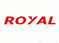 ROYAL_(ti)_