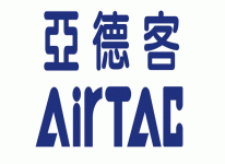 AIRTAC_(ti)¿