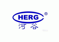 HERGӹȝ(rn)