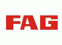 FAG(gu)ḥռF(tun)